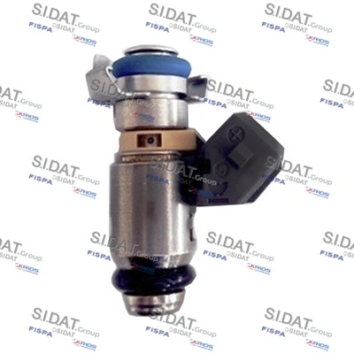 81469 Sidat