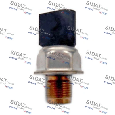 Sensor de la presión del combustible Audi A7  (2010-2018)
