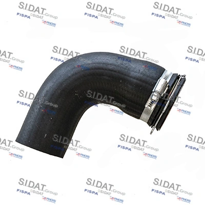 500475C Sidat