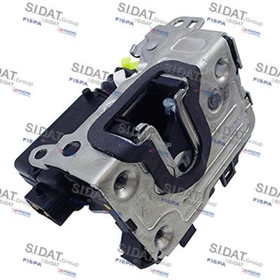 610892 Sidat