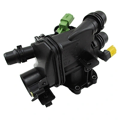 Caja termostato Citroen C4  monovolumen comprar en España