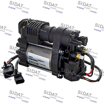 440039 Sidat