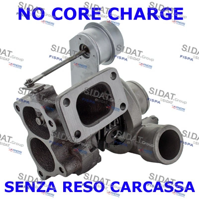 Turbo Fiat Punto I hatchback comprar en España