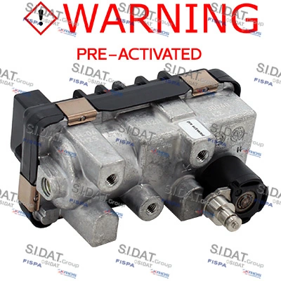 481066 Sidat