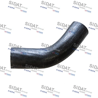 500477 Sidat
