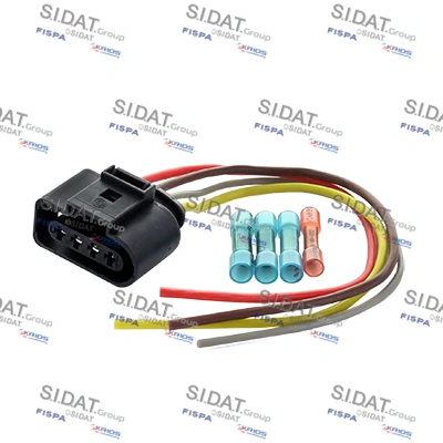 405143 Sidat