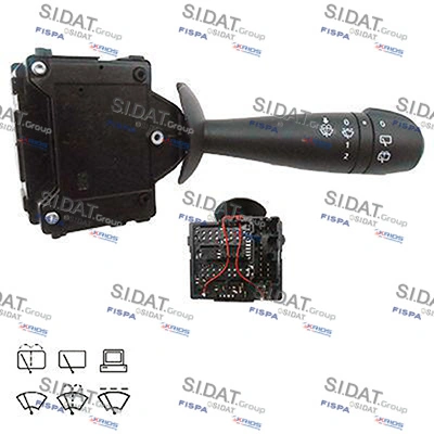 430312 Sidat