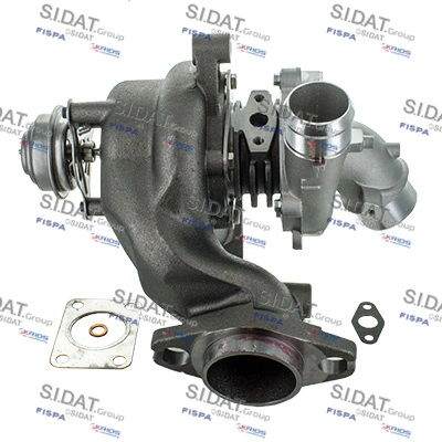 49047 Sidat