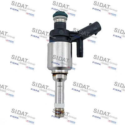 Inyector 0261500170 Bosch