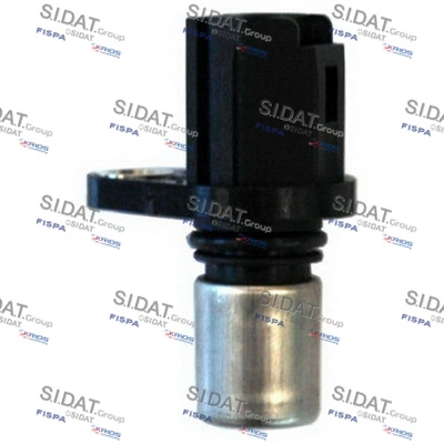 Sensor ckp Land Rover Freelander II (L359)