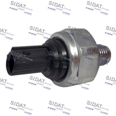 Sensor de detonaciones Honda Civic VIII desde 27,80 €