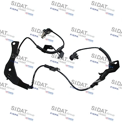841667A2 Sidat