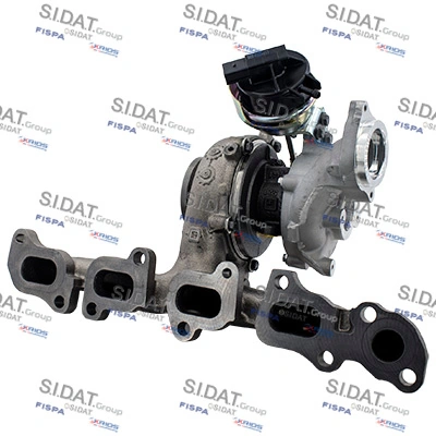 49630G Sidat