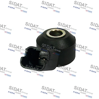 Sensor de detonacion para Peugeot 208 CA, CC