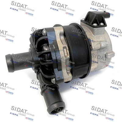 55076 Sidat
