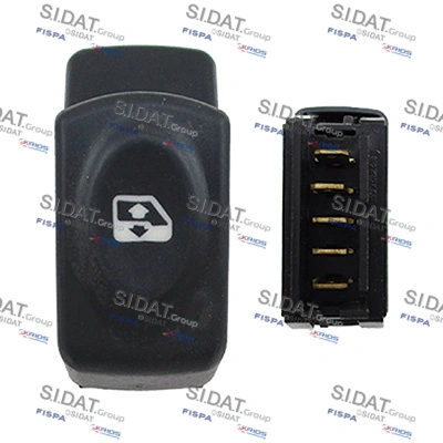 5145107A2 Sidat