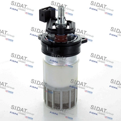 70057A2 Sidat