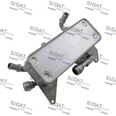 590271 Sidat