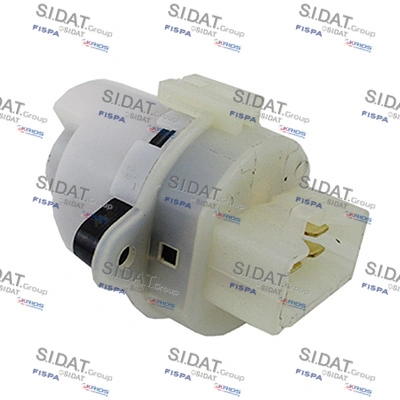 650520A2 Sidat