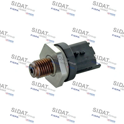 Sensor de la presión del combustible Citroen Xsara  hatchback comprar en España