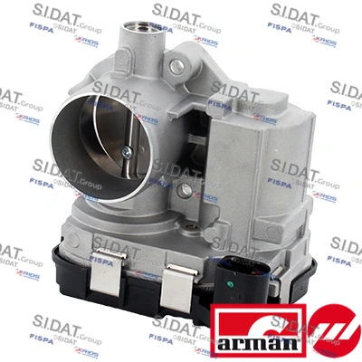 88406AS Sidat