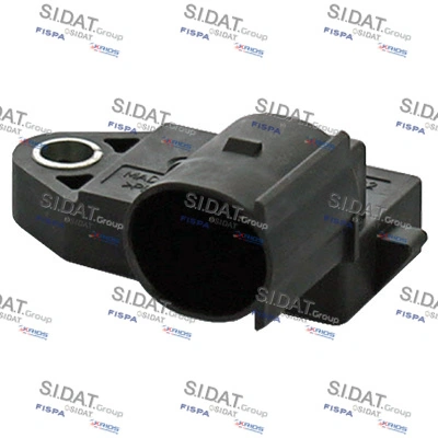 5140142 Sidat