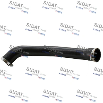 501119 Sidat