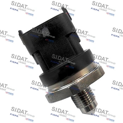 Comprar Sensor de presión de combustible Ford Focus III CB8 a bajo precio