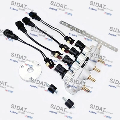 842163 Sidat