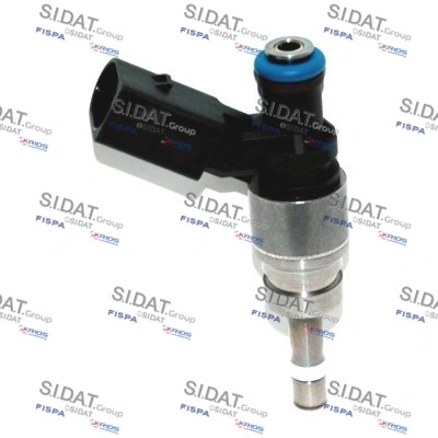 81336 Sidat