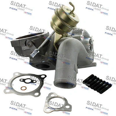 49143 Sidat