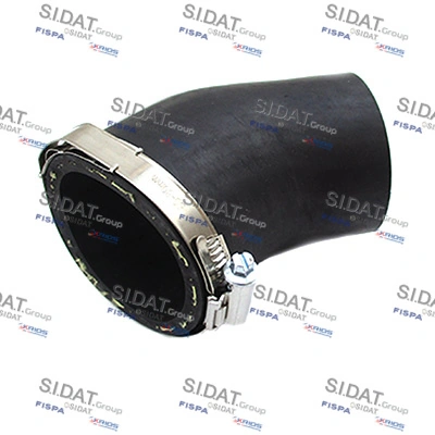 500352 Sidat