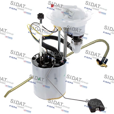 72903 Sidat