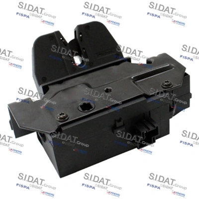 Comprar Cerradura de puerta de maletero Vectra  