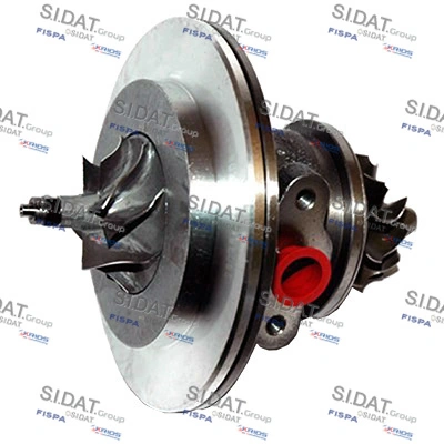 47174 Sidat