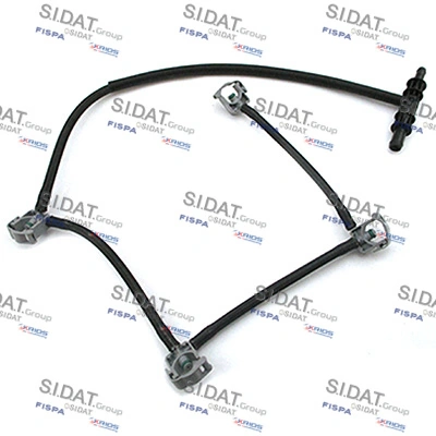 836011A2 Sidat