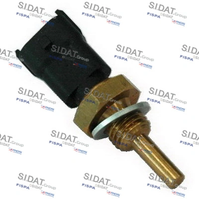 82476 Sidat