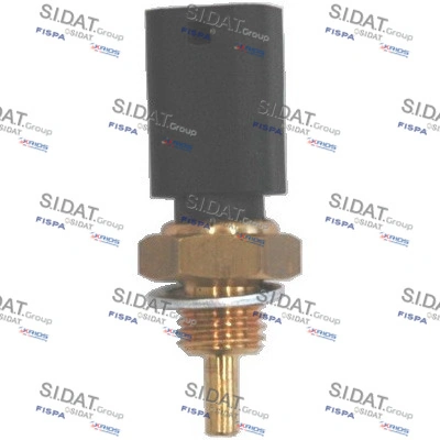 Comprar ST241 Beru Sensor de temperatura de agua