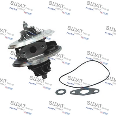 47028 Sidat