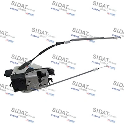 610172 Sidat