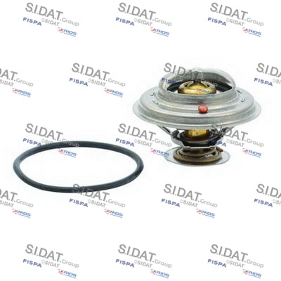 94466A2 Sidat