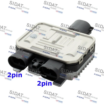 106118 Sidat