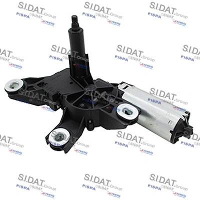 69821A2 Sidat