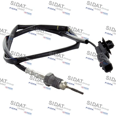 821484 Sidat