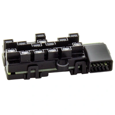 Sensor angulo direccion Passat  familiar (2005-2011) original desde 40,66 €