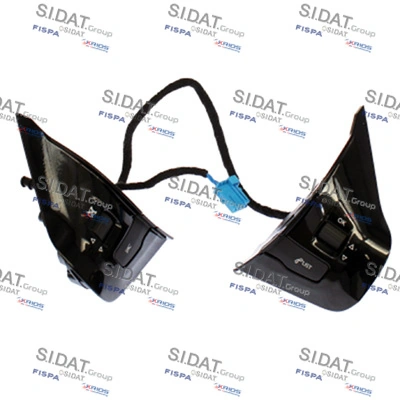 431297 Sidat
