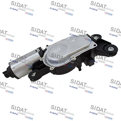 69103A2 Sidat