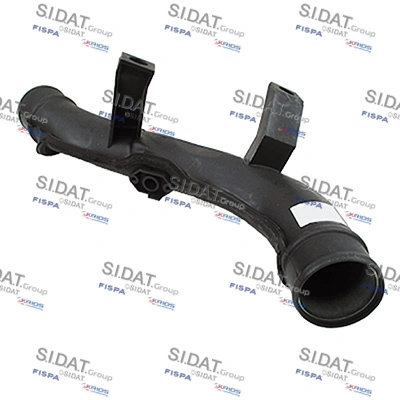 500551 Sidat