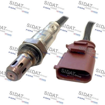 90418 Sidat
