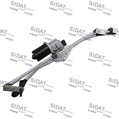 68024 Sidat